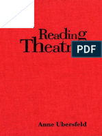 [Toronto Studies in Semiotics and Communication] Anne Ubersfeld, Jean-Patrick Debbeche, Paul J. Perron, Frank Collins - Reading Theatre (1999, University of Toronto Press, Scholarly Publishing Division).pdf
