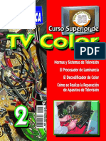 saberelectronicacursosuperiordetvcolor-120522042858-phpapp02.pdf