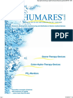 Catalogo Humalog PDF