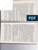 Concediile Pentru Formare Profesionala PDF