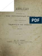 José Bonifácio - A Abolição.pdf