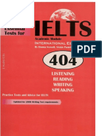 22 -404_Essential_Tests_for_IELTS_Academic_Module.pdf