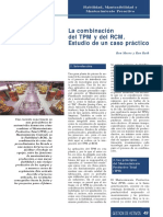 TPM & RCM combinado.pdf