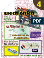 El mundo de la electrónica Capitulo 4.pdf