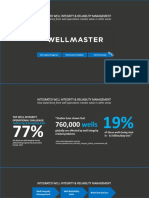 11 Exprosoft+-+Integrated+well+integrity+&+reliability+management