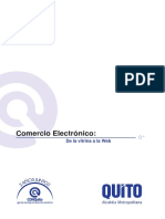 Manual_Comercio_Electonico.pdf