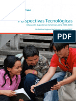 2013-technology-outlook-latin-america-ES.pdf
