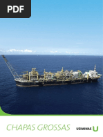 Chapas-grossas- Usiminas
