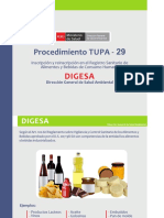 Digesa Registro Sanitario.pdf