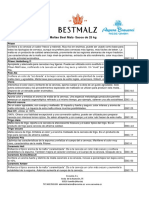 Listado maltas Bestmalz.pdf