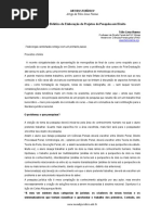 Artigo_de_Tulio_Lima_Vianna_Roteiro_Dida.pdf