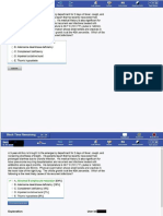 20 Ped X-linKed Agammaglobulinemia