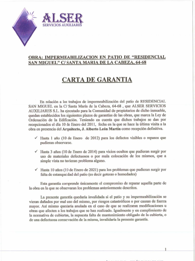 CARTA DE GARANTIA ALSER.pdf