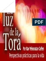 272027692-Shemot-Exodo-Toratenu-Espana.pdf