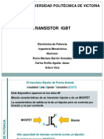 64646981-Presentacion-clase-IGBT.pdf