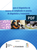 2 PDF