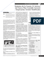 ACTIVO BIOLOGICO.pdf