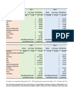 Construcci+¦n Financiero