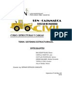 INFORME DE ESTRUCTURAS FINAL.pdf
