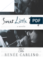 Renée Carlino - A2 Sweet Little Thing PDF