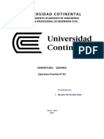 366224772-CARATULA-Continental.docx