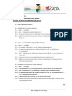 Orçamento Público - trab.- I (1) (1).pdf