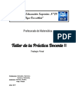 TRABAJO DE CAMPO PRÁCTICA DOCENTE II.pdf