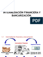 Diap01 SistFinanciero