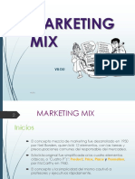 3.Mk.mix_producto.pptx