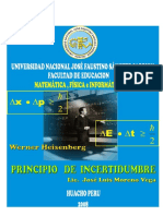 5 EL PRINCIPIO DE INCERTIDUMBR.pdf