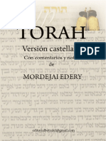 Torah-Mordejai Edery.pdf