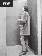 deslocamento arte e vida.pdf