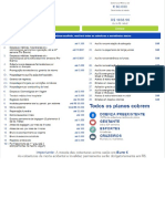Orçamento-Seguro-Viagem-Jorge-Augusto.pdf