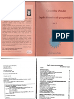 37724241-Catherine-Ponder-Legile-Prosperitatii.pdf