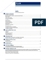 2- Example Business Plan.pdf