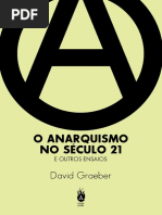 anarquismo no sec 21 david graeber (1).pdf
