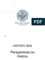 World Class Education: WWW - Kean.edu