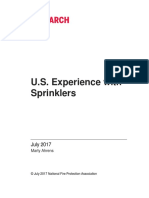 sprinklers NFPA.pdf