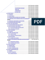 Sms Manual y Programas de Apoyo - Part 0