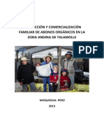 Produccion y comercializacion familiar Abonos organicos ESP-min.pdf