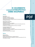 GUIA_DISLIPEMIAS.pdf