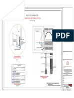 PLANO_DE_INMERSIÓN_TÍPICO_V4_16.03.17-IM_FO2.pdf