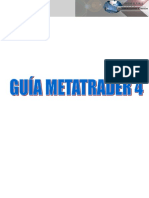 Guia de MetaTrader4.pdf