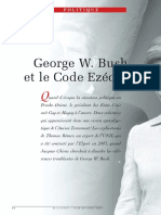 Allez_savoir_!_-_George_W_Bush_et_le_Code_Ezechiel.pdf