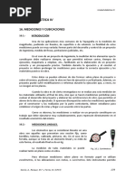 Topografia UD4 PDF