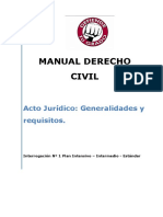1 Material Interrogacion Plan Estandar Intermedio Intensivo PDF