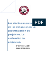 8-MATERIAL-PLAN-INTERMEDIO.pdf