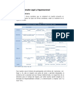 ESTUDIO ORGANIZACIONAL.pdf