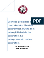 10-MATERIAL-PLAN-INTERMEDIO.pdf