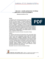 Hermenêutica e educaçã.pdf